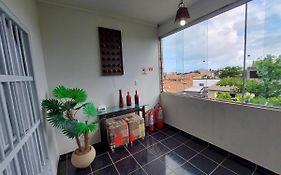 FLAT ATITUDE  Maragogi CENTRO